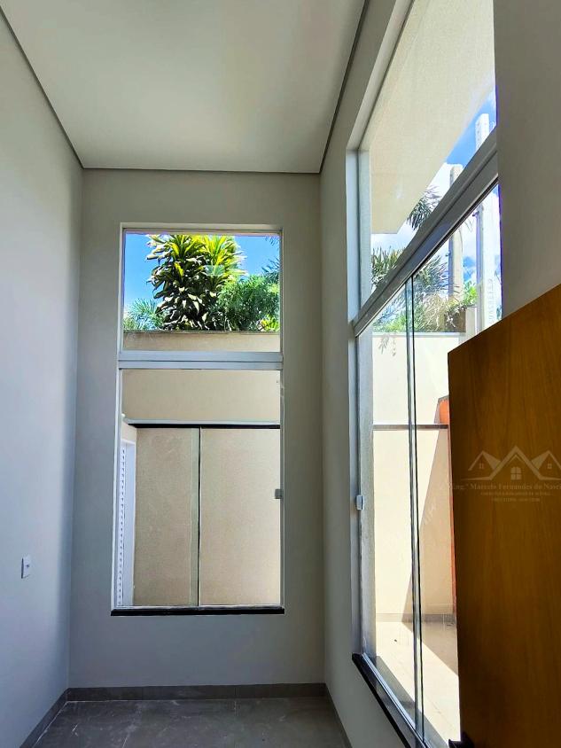 Casa, 3 quartos, 163 m² - Foto 3