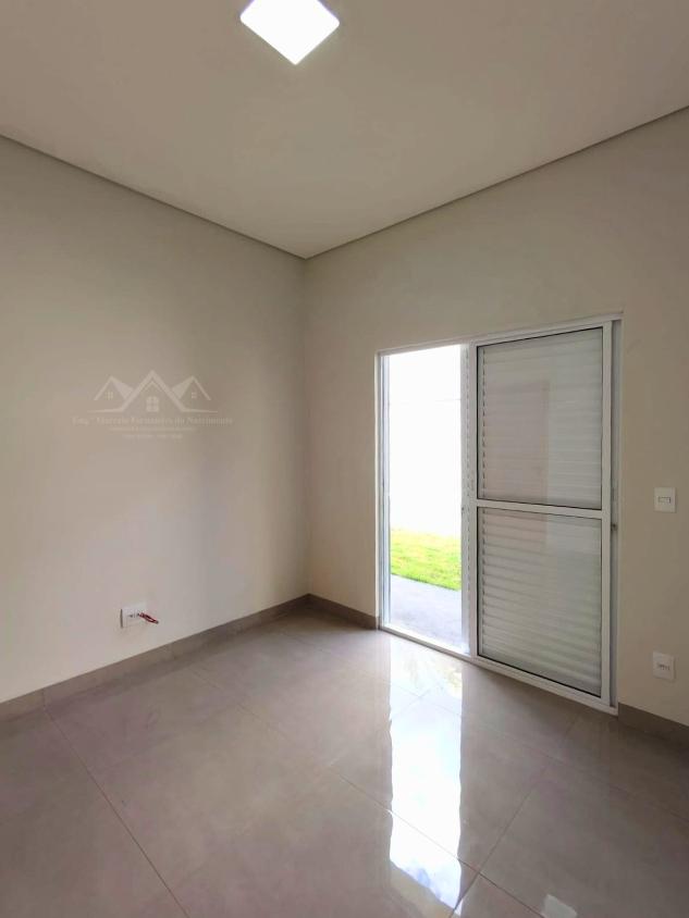 Casa, 3 quartos, 163 m² - Foto 22