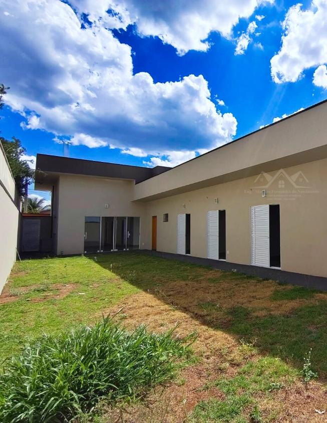 Casa, 3 quartos, 163 m² - Foto 23