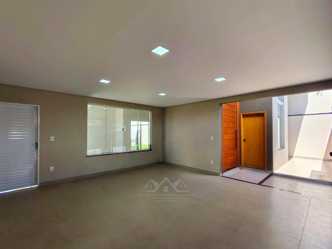 Casa, 3 quartos, 163 m² - Foto 26