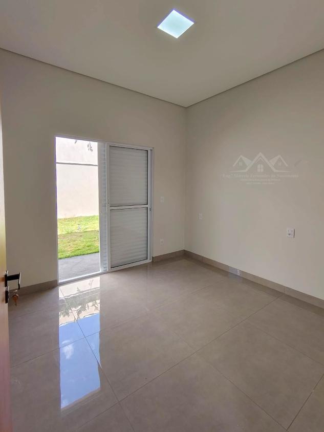 Casa, 3 quartos, 163 m² - Foto 20