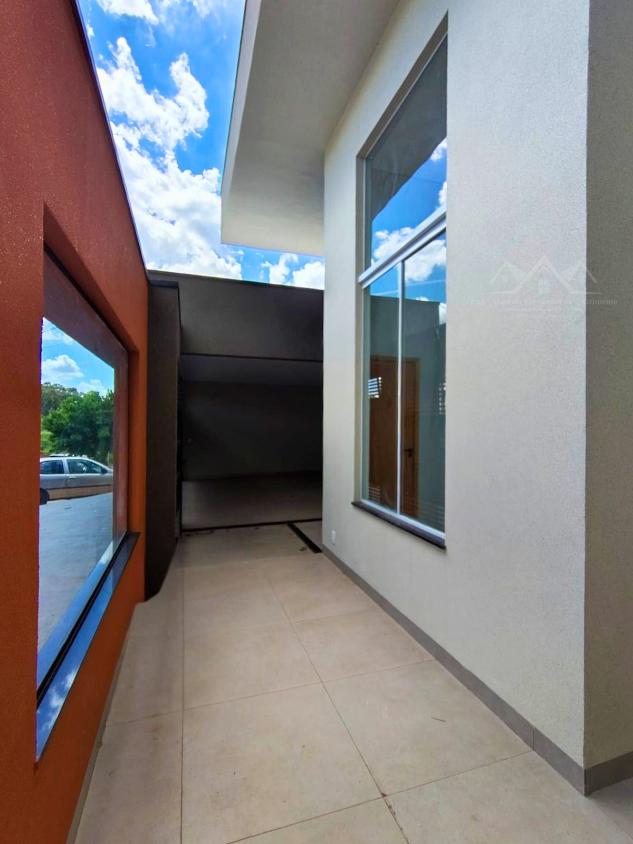 Casa, 3 quartos, 163 m² - Foto 31