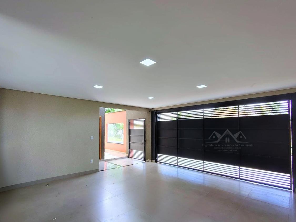 Casa, 3 quartos, 163 m² - Foto 29