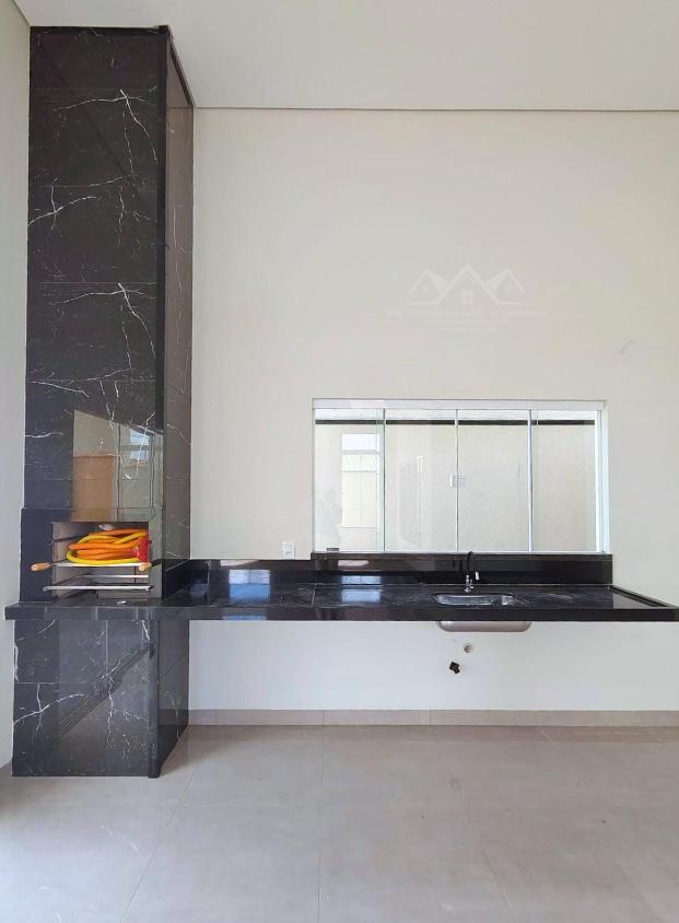 Casa, 3 quartos, 163 m² - Foto 9