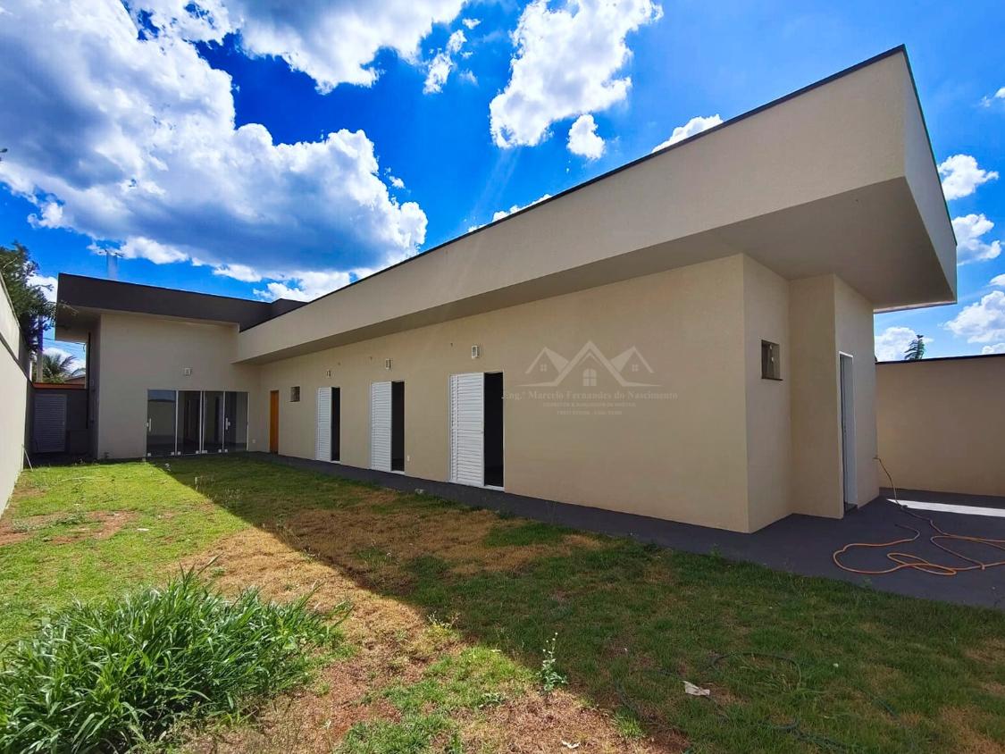 Casa, 3 quartos, 163 m² - Foto 30