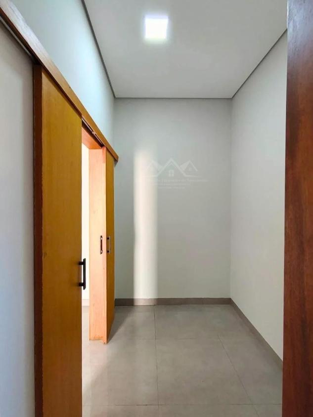 Casa, 3 quartos, 163 m² - Foto 15