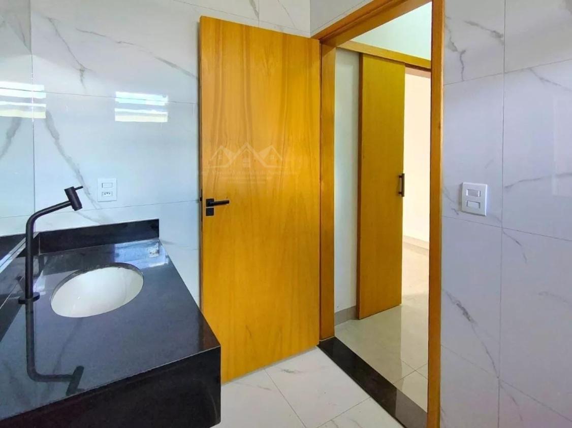 Casa, 3 quartos, 163 m² - Foto 17