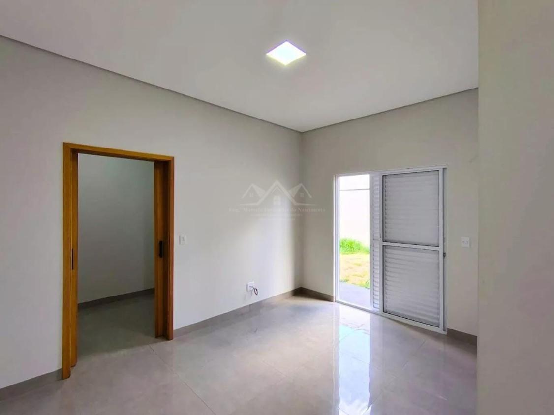 Casa, 3 quartos, 163 m² - Foto 18
