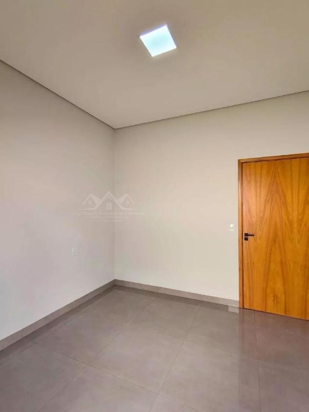 Casa, 3 quartos, 163 m² - Foto 19