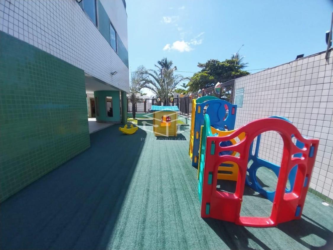 Apartamento, 3 quartos, 133 m² - Foto 3