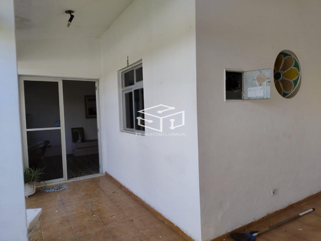 Casa, 3 quartos, 137 m² - Foto 4