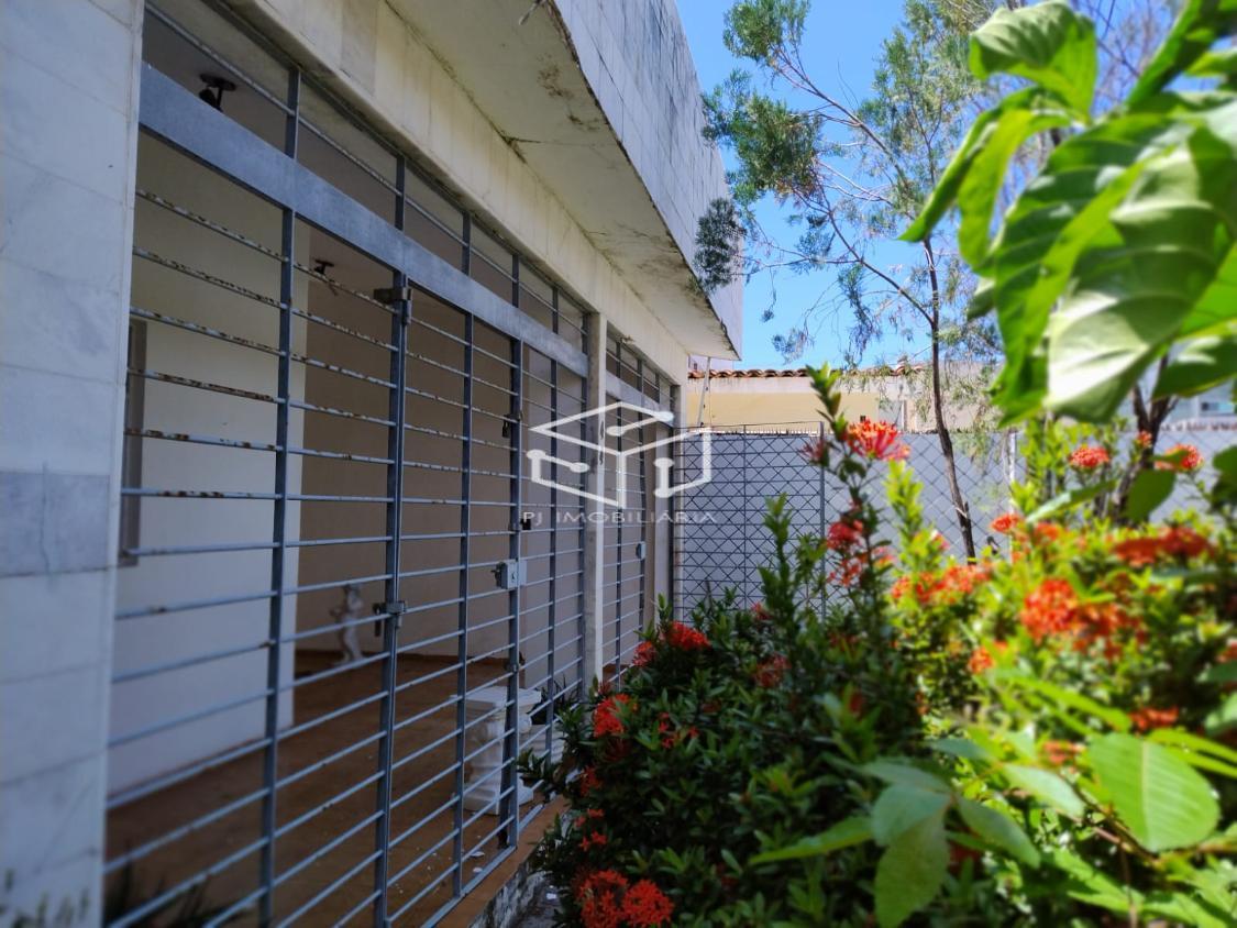 Casa, 3 quartos, 137 m² - Foto 3