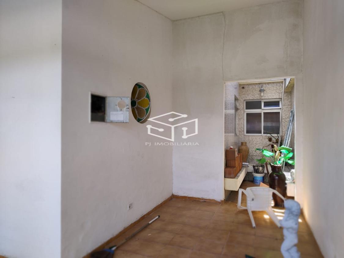 Casa, 3 quartos, 137 m² - Foto 5