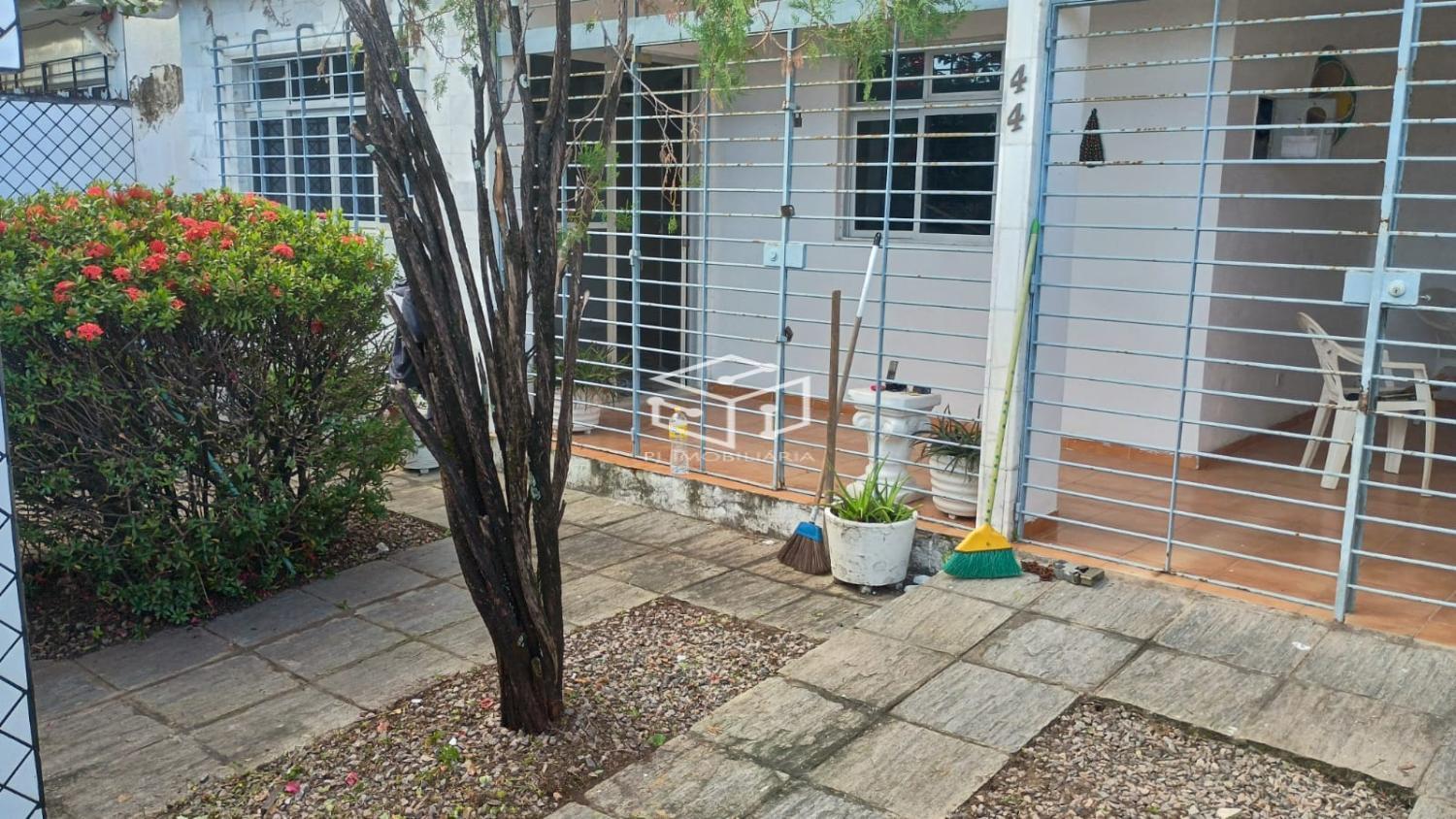 Casa, 3 quartos, 137 m² - Foto 2