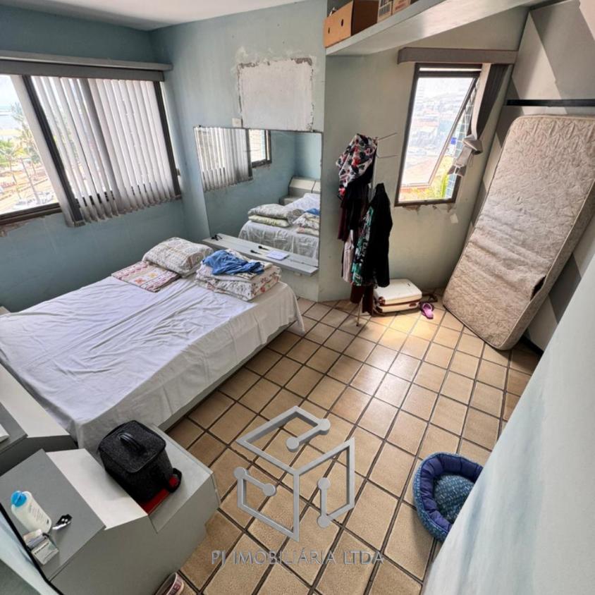 Apartamento, 3 quartos, 192 m² - Foto 11