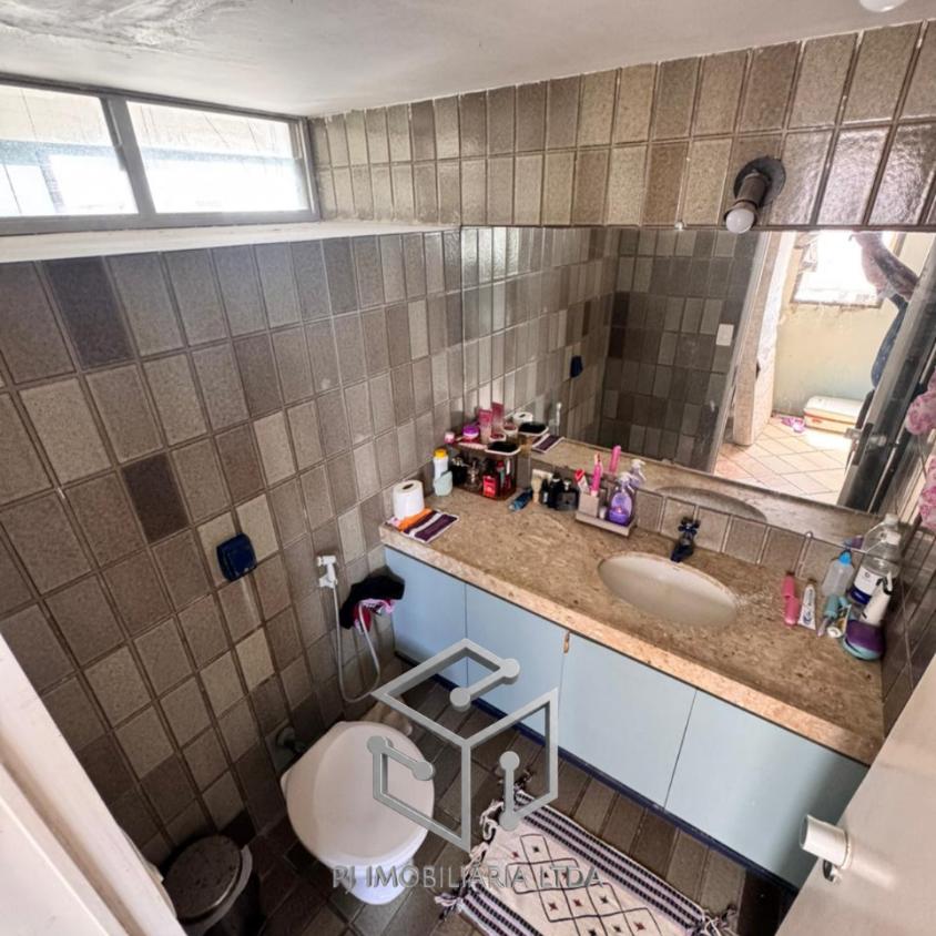 Apartamento, 3 quartos, 192 m² - Foto 10