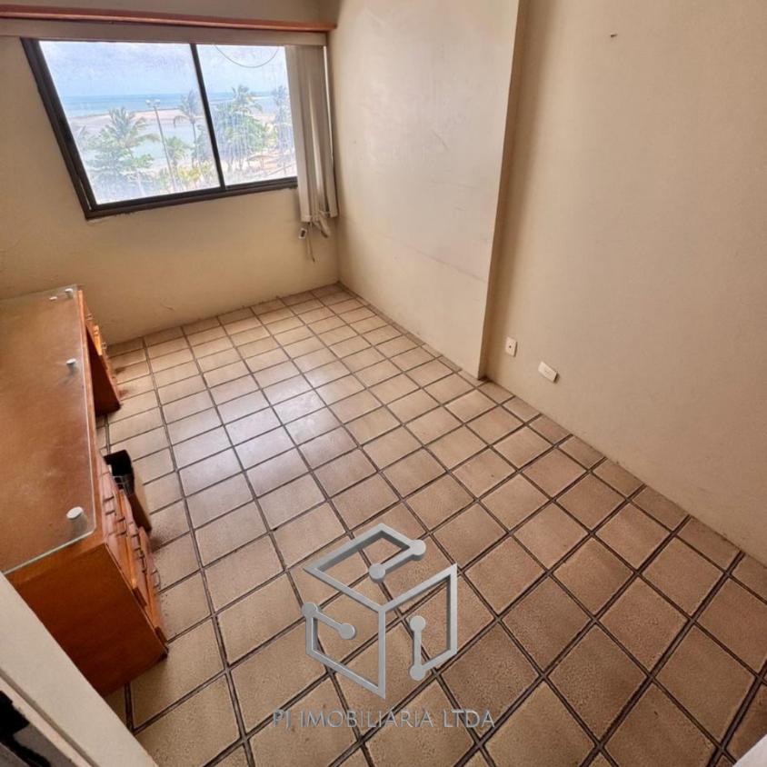 Apartamento, 3 quartos, 192 m² - Foto 13