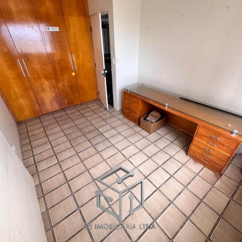 Apartamento, 3 quartos, 192 m² - Foto 14