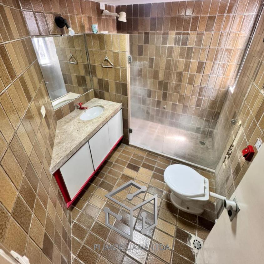 Apartamento, 3 quartos, 192 m² - Foto 15