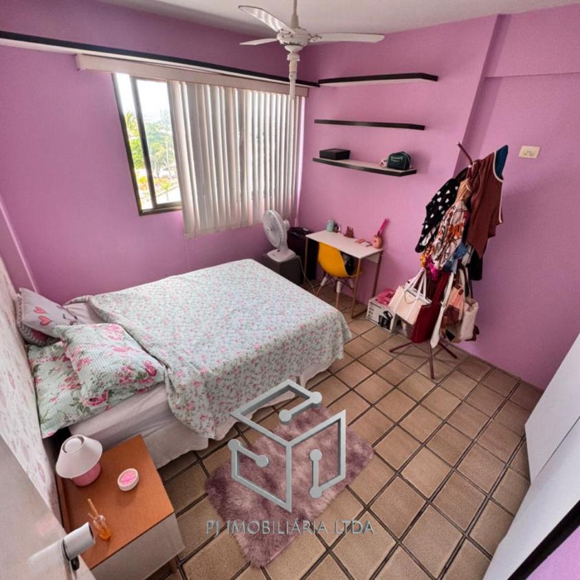 Apartamento, 3 quartos, 192 m² - Foto 16