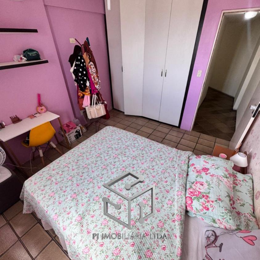 Apartamento, 3 quartos, 192 m² - Foto 17