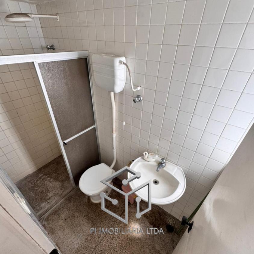 Apartamento, 3 quartos, 192 m² - Foto 21