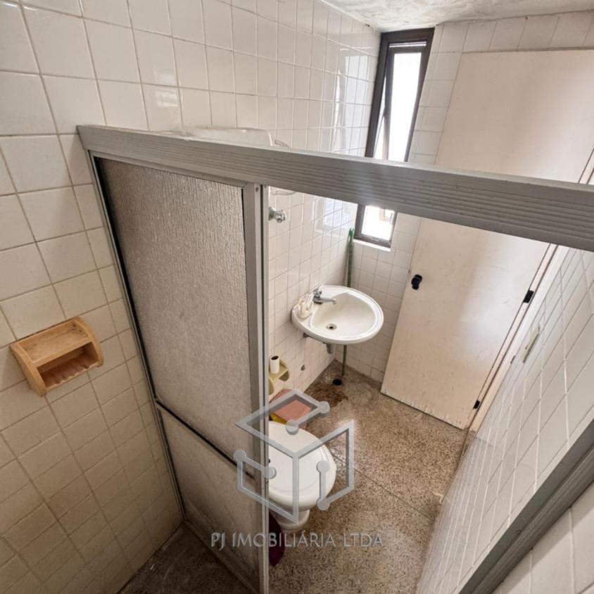 Apartamento, 3 quartos, 192 m² - Foto 22