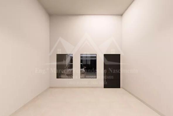 Casa, 3 quartos, 130 m² - Foto 6