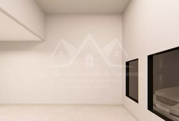 Casa, 3 quartos, 130 m² - Foto 7