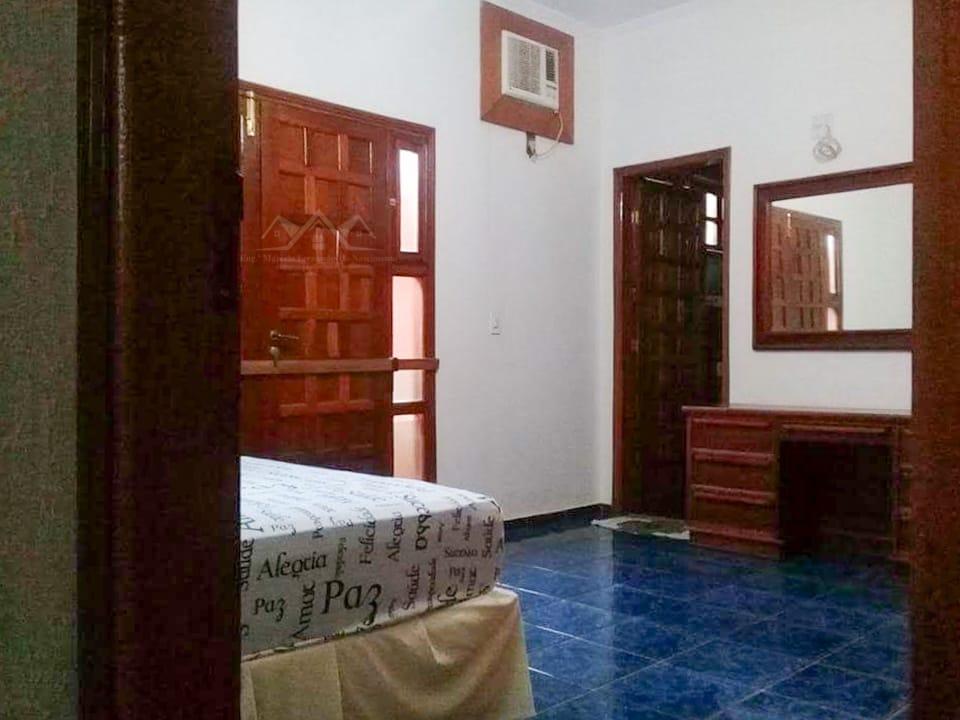 Casa, 4 quartos, 225 m² - Foto 15