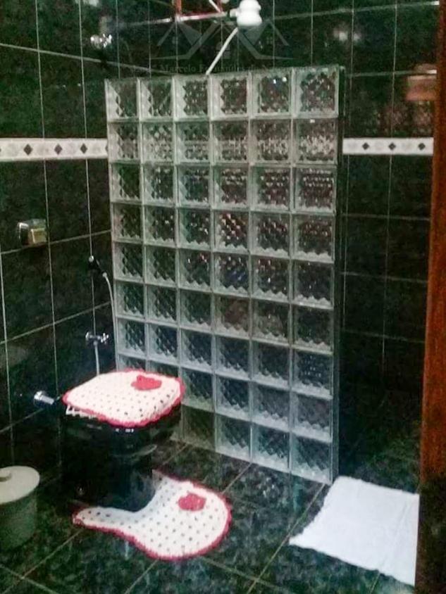 Casa, 4 quartos, 225 m² - Foto 21