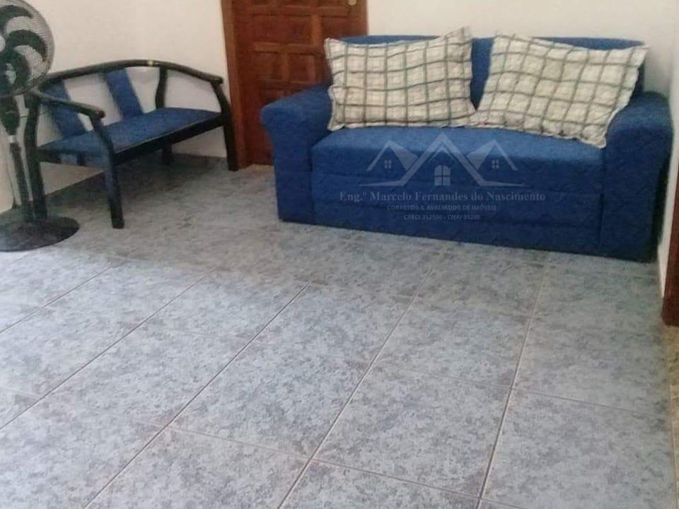 Casa, 4 quartos, 225 m² - Foto 11