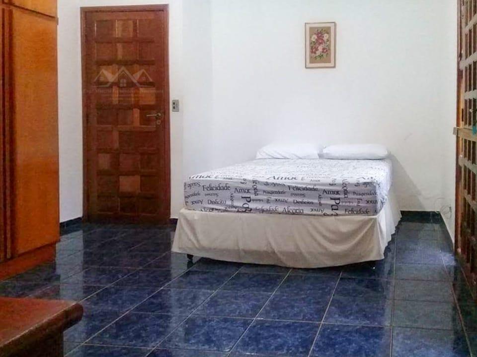 Casa, 4 quartos, 225 m² - Foto 16