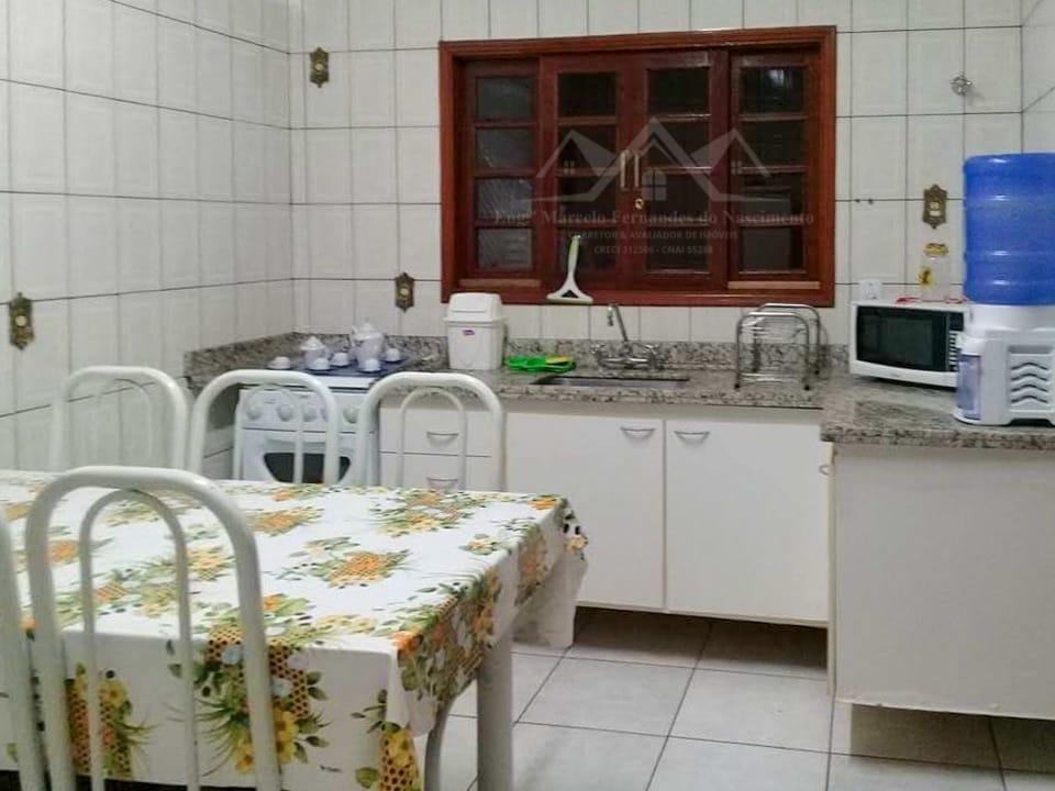 Casa, 4 quartos, 225 m² - Foto 23