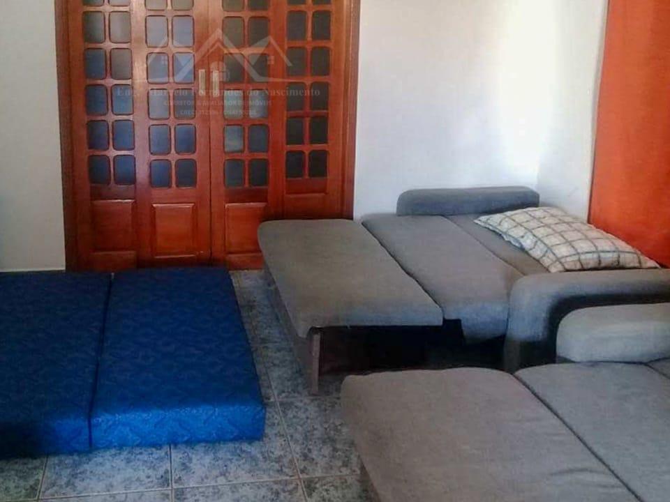 Casa, 4 quartos, 225 m² - Foto 14