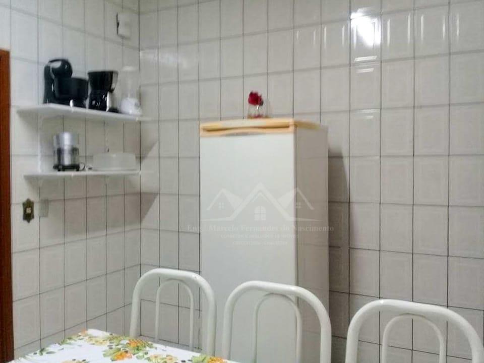 Casa, 4 quartos, 225 m² - Foto 24