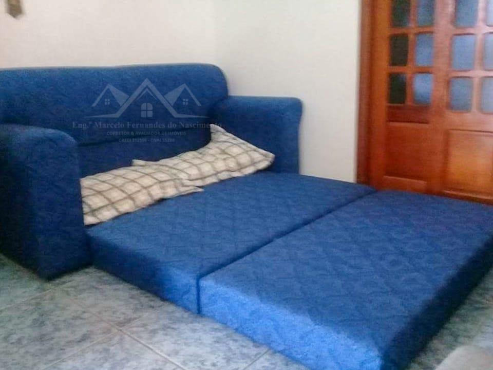 Casa, 4 quartos, 225 m² - Foto 13