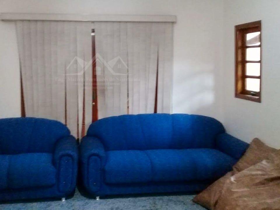 Casa, 4 quartos, 225 m² - Foto 12