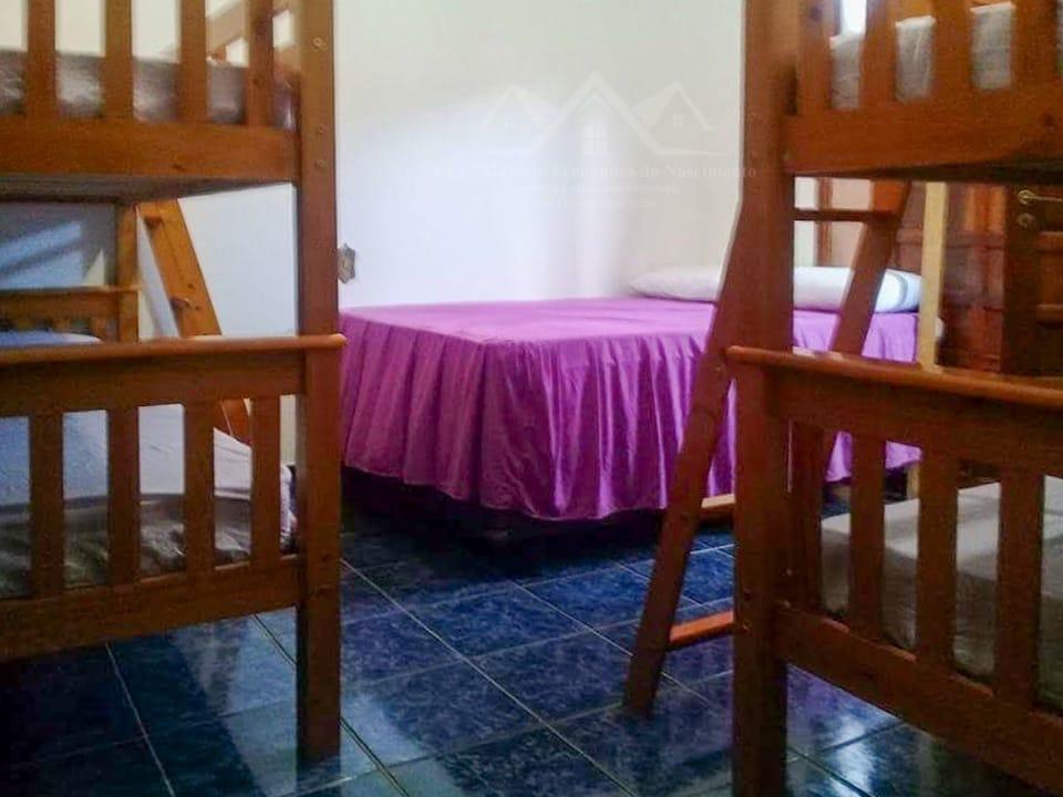 Casa, 4 quartos, 225 m² - Foto 18