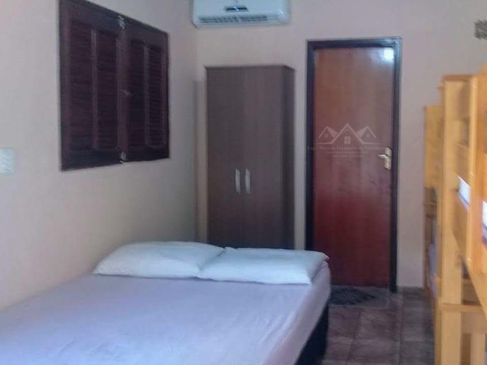 Casa, 4 quartos, 225 m² - Foto 20