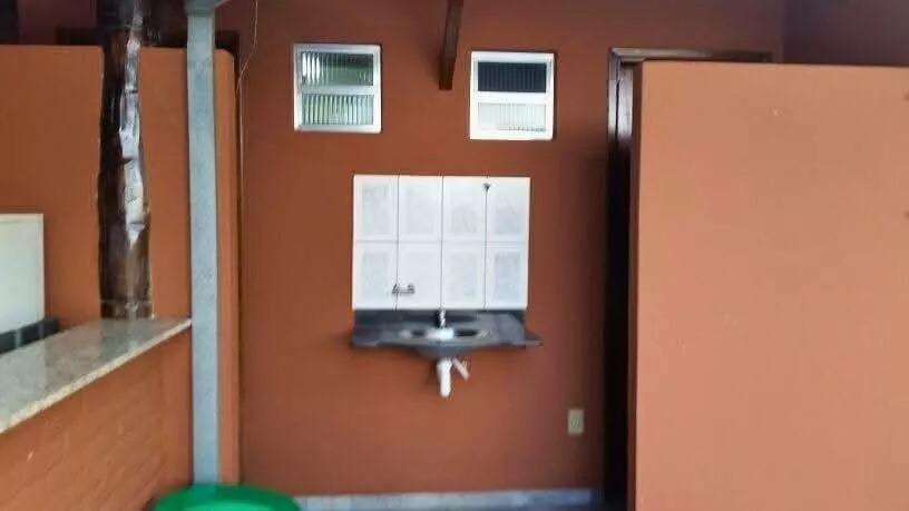 Casa, 4 quartos, 225 m² - Foto 7