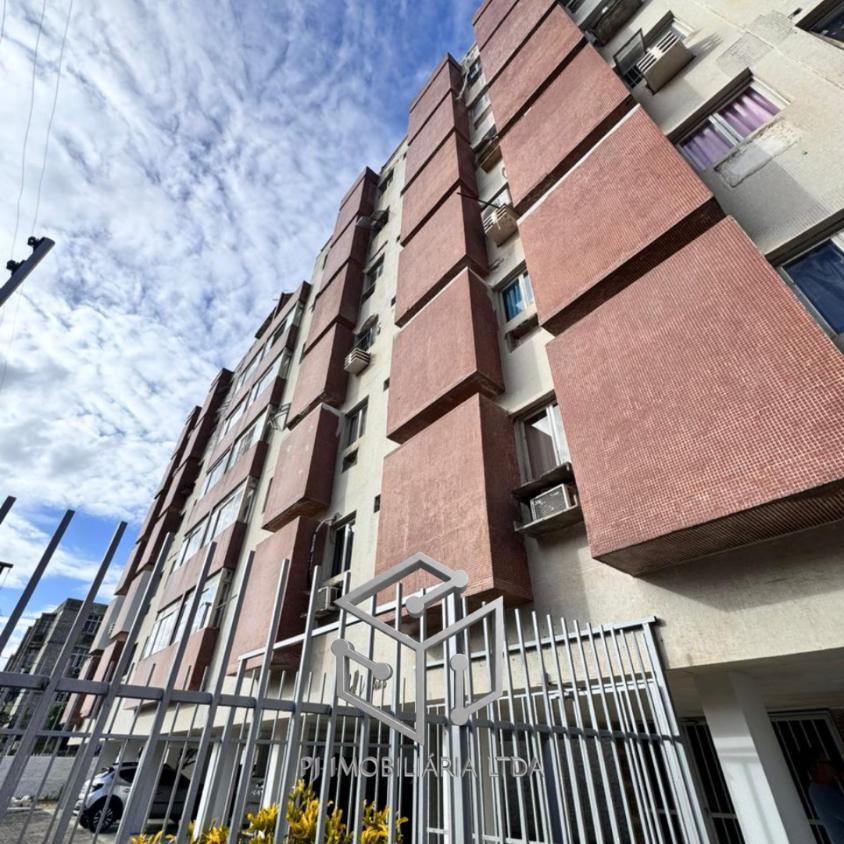 Cobertura, 5 quartos, 250 m² - Foto 1