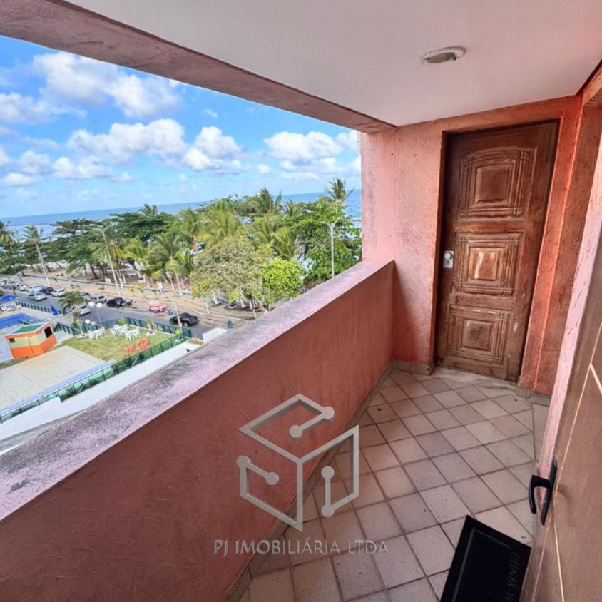 Cobertura, 5 quartos, 250 m² - Foto 3