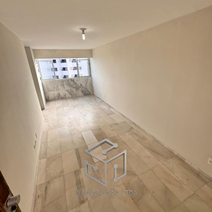 Cobertura, 5 quartos, 250 m² - Foto 4