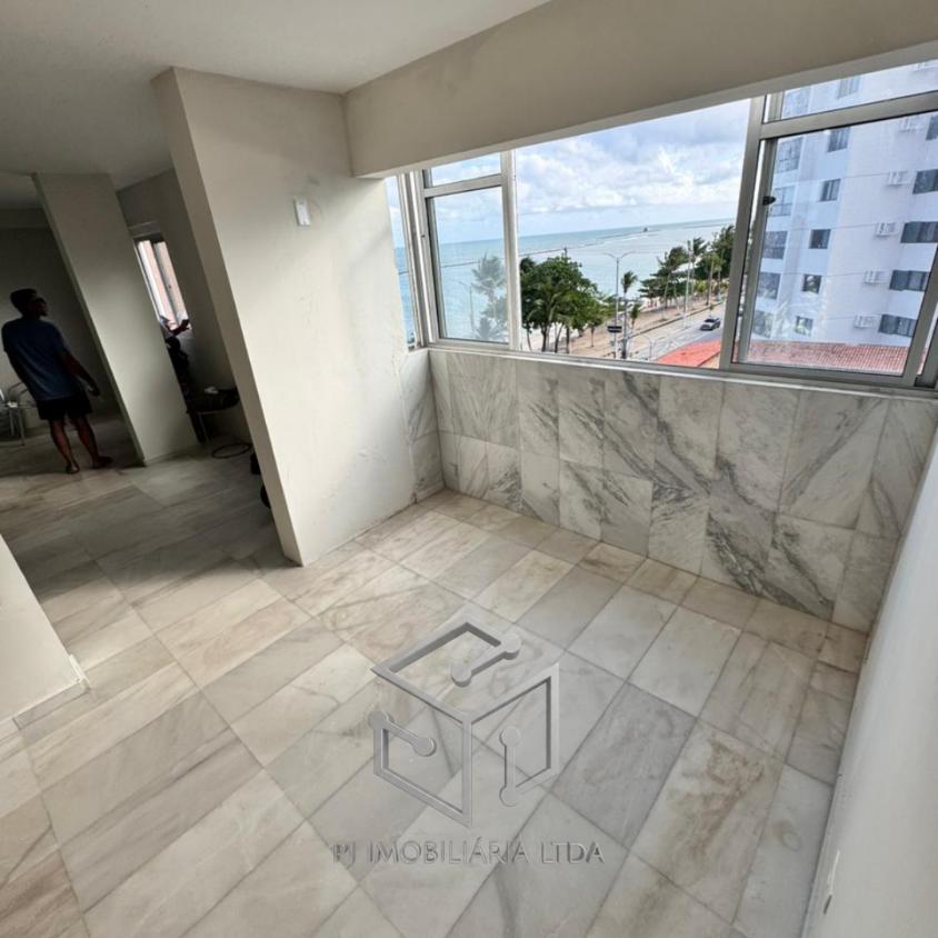 Cobertura, 5 quartos, 250 m² - Foto 5