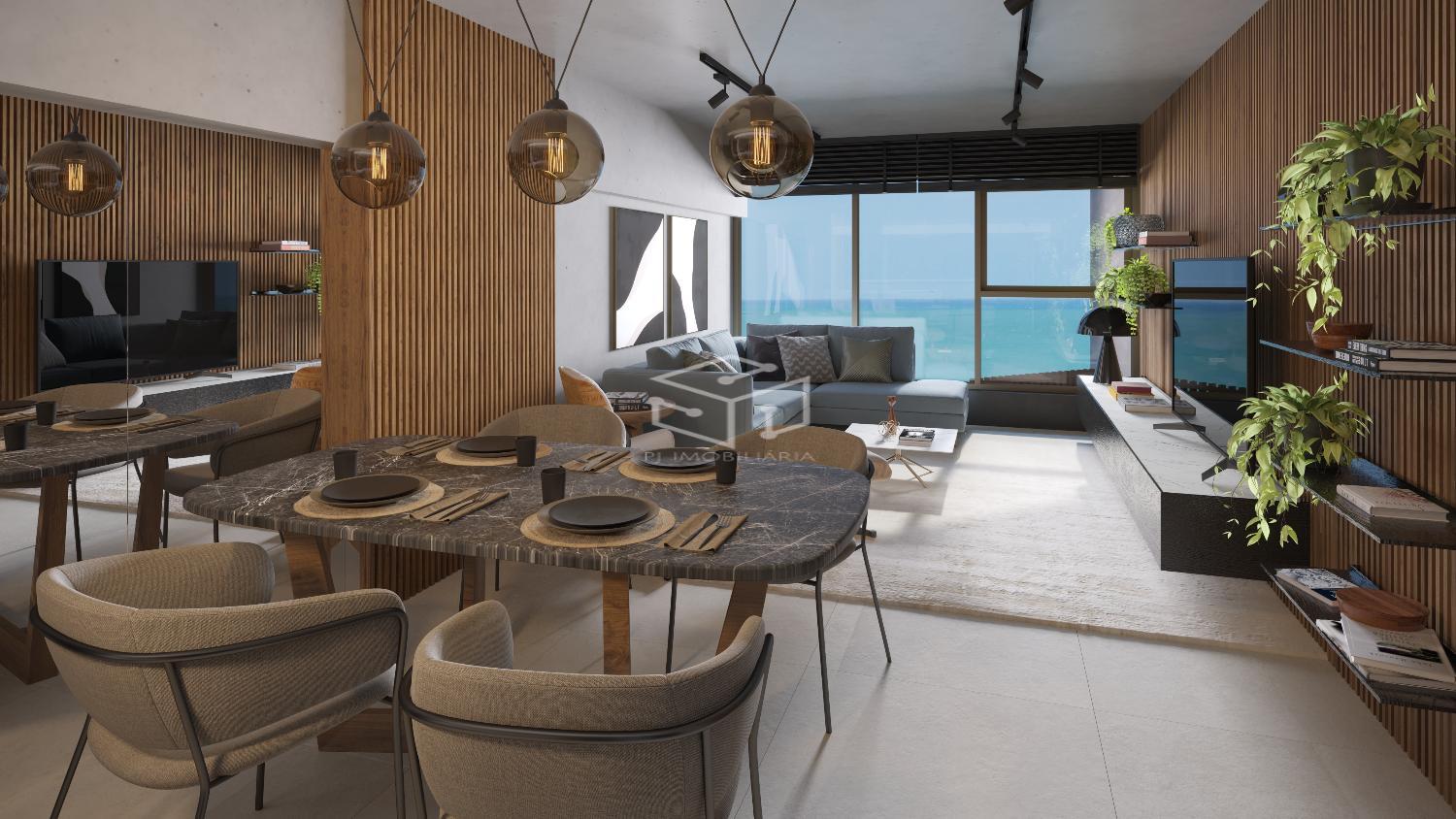 Apartamento, 1 quarto, 32 m² - Foto 11