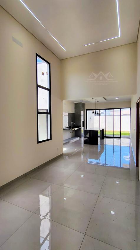 Casa, 3 quartos, 103 m² - Foto 6