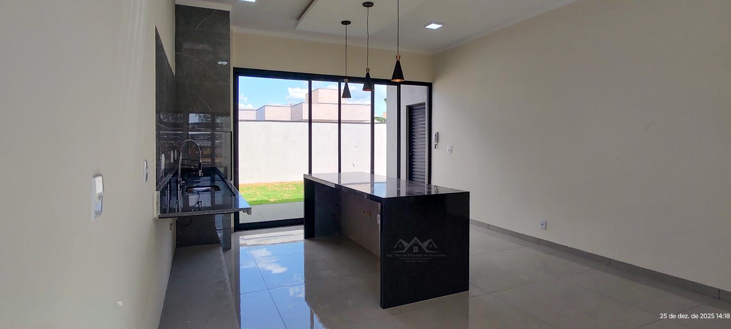 Casa, 3 quartos, 103 m² - Foto 9