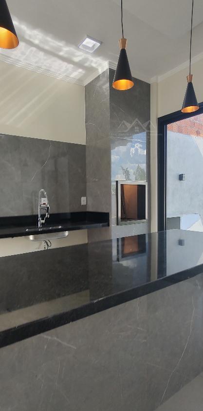 Casa, 3 quartos, 103 m² - Foto 11