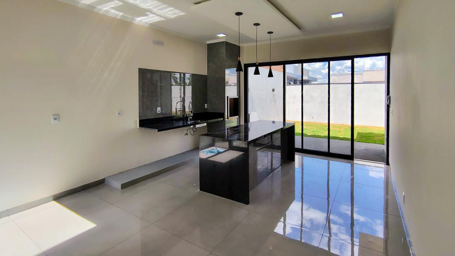 Casa, 3 quartos, 103 m² - Foto 7